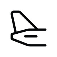 Aviation Flights Group logo - Similar company to Hyrea - Hydrogen Renewable Energy Australia