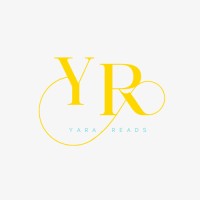 Yara. Reads.Com logo - Similar company to Devedup