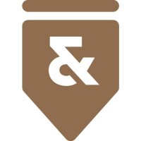 Stad & Zeeland NVM Makelaars