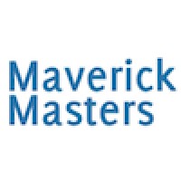 Maverick Masters