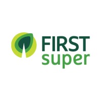 First Super logo - Similar company to Forestworks