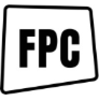 Funky People Collective