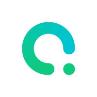 Making Sense LLC logo - Similar company to Avalith