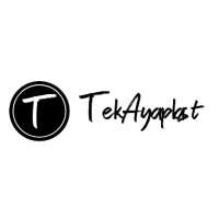 Tekayaplast logo - Similar company to Proxisure Vendée