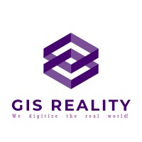 GIS Reality Pty Ltd logo - Similar company to Katalyst.Earth