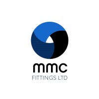 MMC Fittings Ltd logo - Similar company to Uk Aggregates And Plant Ltd