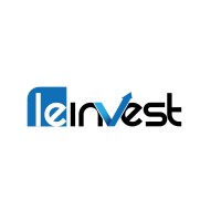 Leinvest logo - Similar company to Toth Capital Consultoria