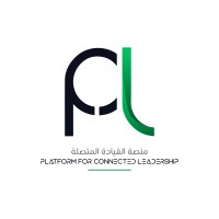 Platform for Connected Leadership logo - Similar company to Simply Thought