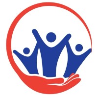 Maxlife Care logo - Similar company to Able Plus Pty Ltd