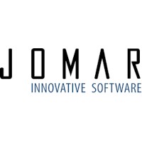 Jomar Softcorp International