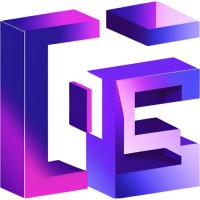 iMPLEMENTAi.ae – AI Automation & AI Agents in UAE | AI Chatbot in Dubai logo - Similar company to Zanda Ai - The Creative House Agency (Dubai)