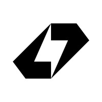GREEN4YOU S.L. logo - Similar company to Enerjoin