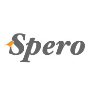 Spero Consulting, Inc. logo - Similar company to Spero Management, Llc