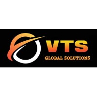 Velocious Tech Solutions LLP logo - Similar company to Analyct Ventures