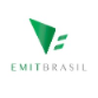 EMIT BRASIL logo - Similar company to Audit Serv - Armazenagem E Logística