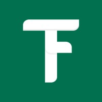 Trailfunds logo - Similar company to Quikrstuff
