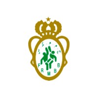 Fédération Royale Marocaine de Basketball logo - Similar company to Federation Royale Marocaine De Karate Et Disciplines Associees