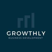Growthly logo - Similar company to Digital Acetech