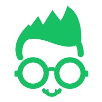 Poindexter logo - Similar company to Gridabl