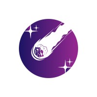 TEDxDereeACG logo - Similar company to Adstronomers