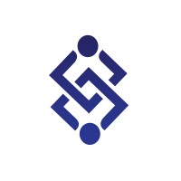 AKZENT Consulting GmbH logo - Similar company to Conufactur Gmbh