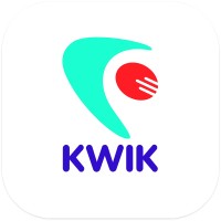 Kwik Technology Solutions PVT LTD logo - Similar company to Wolfy Technology