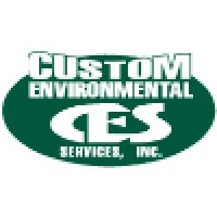 Custom Environmental Services, Inc.