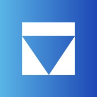 Visa Lighting logo - Similar company to Spi Lighting