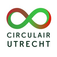 Circulair Utrecht logo - Similar company to Reshark