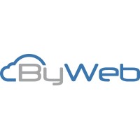 ByWeb, Lda. logo - Similar company to Logistema - Supply Chain & Logistics Consulting
