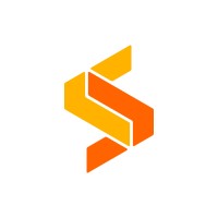 Sporveien AS logo - Similar company to Hmf Norge