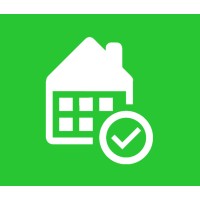 Hembokat.se logo - Similar company to Greengold Group