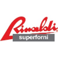 rinaldi superforni s.r.l. logo - Similar company to Veroled Lux&Design