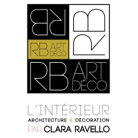 RB par Clara logo - Similar company to Wallpro