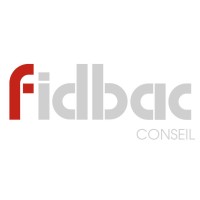FIDBAC Conseil logo - Similar company to Gcic