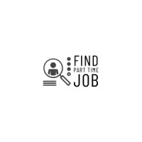 Find Part Time Job logo - Similar company to Language Ai