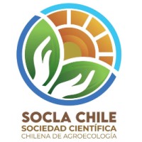 SOCLA Chile - Sociedad Científica Chilena de Agroecología logo - Similar company to Instituto Para La Investigación Y Acción En Agroecología
