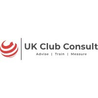 Uk Club Consult