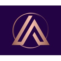 Adapt Management Consulting [Melbourne] logo - Similar company to Adapt Management Group