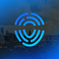 fieldd logo - Similar company to Optiventure
