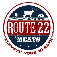 Route 22 Meats logo - Similar company to Elite Performance