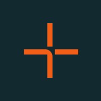 Medpro Finance Corporation