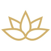 Ahimsa Independence Services