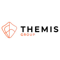 THEMIS GROUP logo - Similar company to Themis Conseil