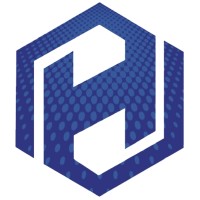 Holos Estrategia Integrada