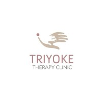 Triyoke logo - Similar company to Zoylu