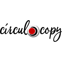 Circulo Copy