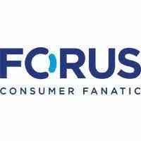 Forus Colombia S.A.S. logo - Similar company to Cefacomex
