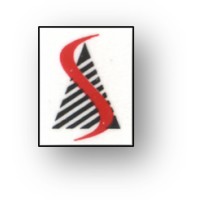 Sree Athreya Industries logo - Similar company to Cornerstone Mapping, Inc.