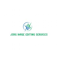 JSRG IMAGE EDITING SERVICES logo - Similar company to Infinity Sterling